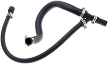 Load image into Gallery viewer, Dorman - OE Solutions 626-111 Heater Hose Assembly