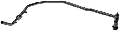 Dorman - OE Solutions 626-113 Heater Hose Assembly