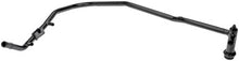 Load image into Gallery viewer, Dorman - OE Solutions 626-113 Heater Hose Assembly