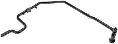 Dorman - OE Solutions 626-114 Heater Hose Assembly