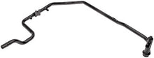 Load image into Gallery viewer, Dorman - OE Solutions 626-114 Heater Hose Assembly