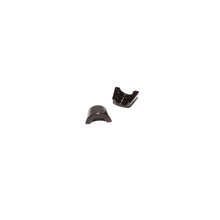 Load image into Gallery viewer, COMP Cams 626-1 10 Degree, 3/8", 4 Groove Lock for Chrysler