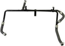Load image into Gallery viewer, Dorman - OE Solutions 626-200 Heater Hose Assembly