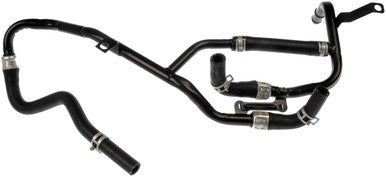 Dorman - OE Solutions 626-207 Heater Hose Assembly