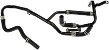 Load image into Gallery viewer, Dorman - OE Solutions 626-207 Heater Hose Assembly