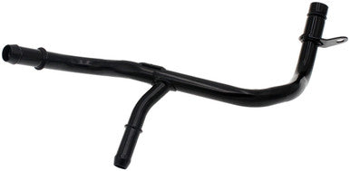Dorman - OE Solutions 626-210 Heater Hose Assembly