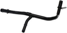 Load image into Gallery viewer, Dorman - OE Solutions 626-210 Heater Hose Assembly