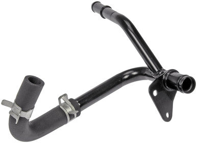 Dorman - OE Solutions 626-213 Heater Hose Assembly