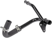 Load image into Gallery viewer, Dorman - OE Solutions 626-213 Heater Hose Assembly