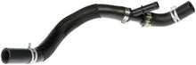 Load image into Gallery viewer, Dorman - OE Solutions 626-214 Heater Hose Assembly