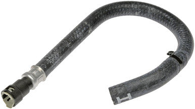 Dorman - OE Solutions 626-218 Heater Hose Assembly