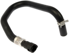 Load image into Gallery viewer, Dorman - OE Solutions 626-219 Heater Hose Assembly