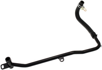 Dorman - OE Solutions 626-225 Heater Hose Assembly