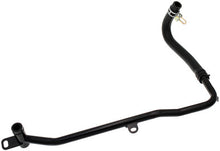 Load image into Gallery viewer, Dorman - OE Solutions 626-225 Heater Hose Assembly