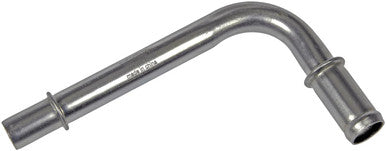 Dorman - OE Solutions 626-229 Heater Hose Assembly