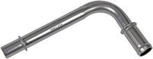 Load image into Gallery viewer, Dorman - OE Solutions 626-229 Heater Hose Assembly