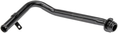 Dorman - OE Solutions 626-230 Heater Hose Assembly
