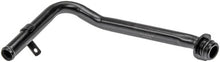 Load image into Gallery viewer, Dorman - OE Solutions 626-230 Heater Hose Assembly