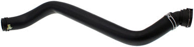 Dorman - OE Solutions 626-232 Radiator Coolant Hose