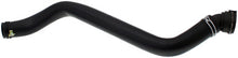 Load image into Gallery viewer, Dorman - OE Solutions 626-232 Radiator Coolant Hose