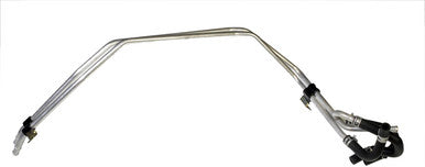 Dorman - OE Solutions 626-301 Heater Hose Assembly