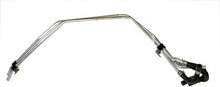 Load image into Gallery viewer, Dorman - OE Solutions 626-301 Heater Hose Assembly