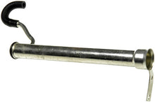 Load image into Gallery viewer, Dorman - OE Solutions 626-302 Heater Hose Assembly