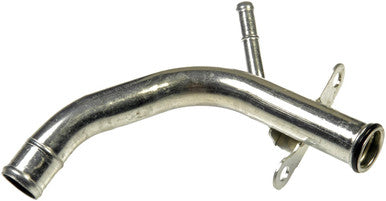 Dorman - OE Solutions 626-303 Heater Hose Assembly