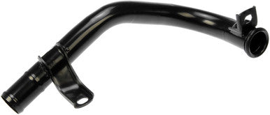 Dorman - OE Solutions 626-304 Heater Hose Assembly