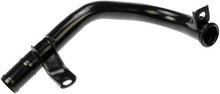 Load image into Gallery viewer, Dorman - OE Solutions 626-304 Heater Hose Assembly
