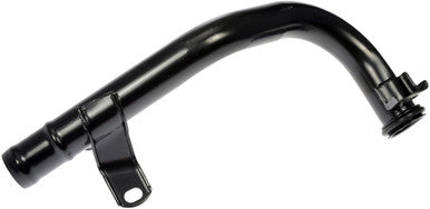Dorman - OE Solutions 626-305 Heater Hose Assembly