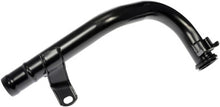 Load image into Gallery viewer, Dorman - OE Solutions 626-305 Heater Hose Assembly
