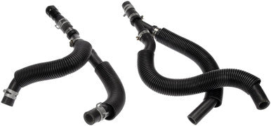 Dorman - OE Solutions 626-307 Heater Hose Assembly