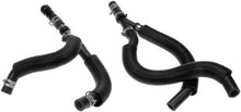 Load image into Gallery viewer, Dorman - OE Solutions 626-307 Heater Hose Assembly