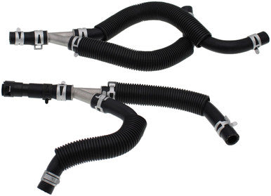 Dorman - OE Solutions 626-307HP Heater Hose Assembly