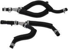 Load image into Gallery viewer, Dorman - OE Solutions 626-307HP Heater Hose Assembly