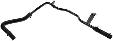 Dorman - OE Solutions 626-309 Heater Hose Assembly