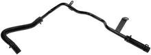 Load image into Gallery viewer, Dorman - OE Solutions 626-309 Heater Hose Assembly