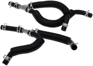 Dorman - OE Solutions 626-314HP Heater Hose Assembly