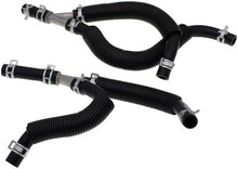 Load image into Gallery viewer, Dorman - OE Solutions 626-314HP Heater Hose Assembly
