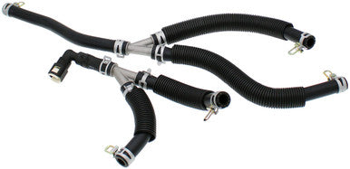 Dorman - OE Solutions 626-315HP Heater Hose Assembly