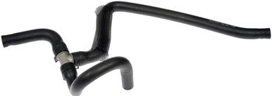 Dorman - OE Solutions 626-319 Engine Heater Hose Assembly