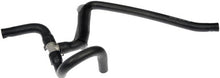 Load image into Gallery viewer, Dorman - OE Solutions 626-319 Engine Heater Hose Assembly