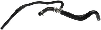 Dorman - OE Solutions 626-320 Heater Hose Assembly