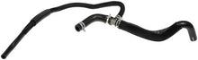 Load image into Gallery viewer, Dorman - OE Solutions 626-320 Heater Hose Assembly