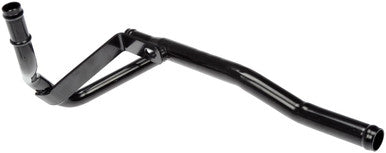 Dorman - OE Solutions 626-321 Heater Hose Assembly