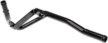 Load image into Gallery viewer, Dorman - OE Solutions 626-321 Heater Hose Assembly