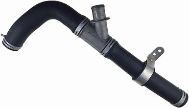 Dorman - OE Solutions 626-323 Radiator Coolant Hose