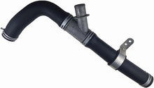 Load image into Gallery viewer, Dorman - OE Solutions 626-323 Radiator Coolant Hose