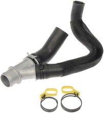 Load image into Gallery viewer, Dorman - OE Solutions 626-325 Radiator Coolant Hose